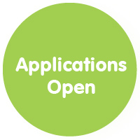 applications_open.jpg